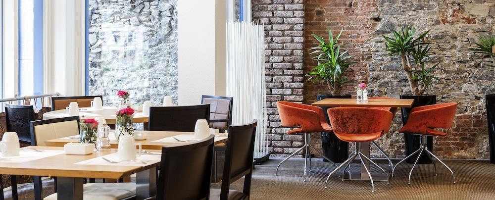 Hotel Novotel Centrum
